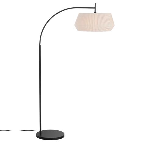 Nordlux Dicte 2112414009, lattiavalaisin