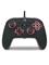PowerA Spectra Enhanced Wired Controller, Nintendo Switch -ohjain – kuva 1
