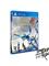 Panzer Dragoon, PS4 -peli – kuva 1