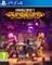 Minecraft Dungeons Ultimate Edition, PS4 -peli – kuva 1
