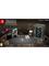 Triangle Strategy Tactician's Limited Edition, Nintendo Switch -peli – kuva 5