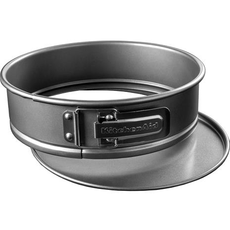 KitchenAid Bakeware Irtopohjavuoka 24 cm