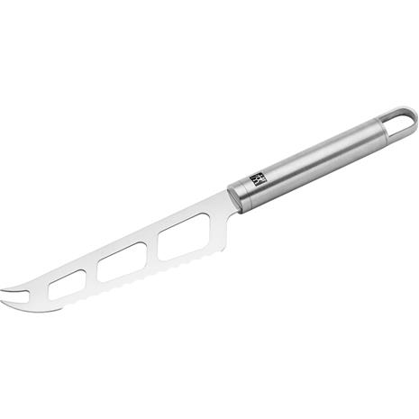 Zwilling Pro-juustoveitsi