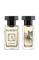 Le Couvent des Minimes Singulière Lysandra - EdP 50 ml – kuva 8