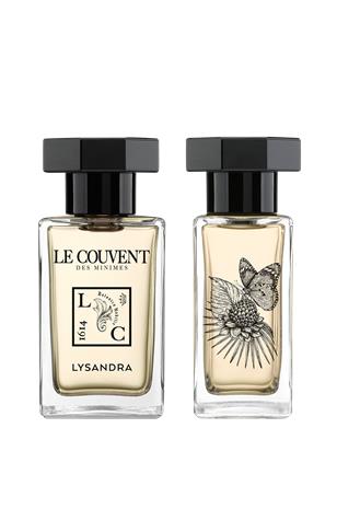Le Couvent des Minimes Singulière Lysandra - EdP 50 ml – kuva 8/8