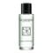 Le Couvent Botanical Cologne Aqua Nymphae - EdT 100 ml – kuva 7