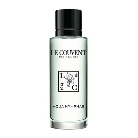 Le Couvent Botanical Cologne Aqua Nymphae - EdT 100 ml