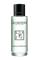 Le Couvent Botanical Cologne Aqua Nymphae - EdT 100 ml – kuva 8