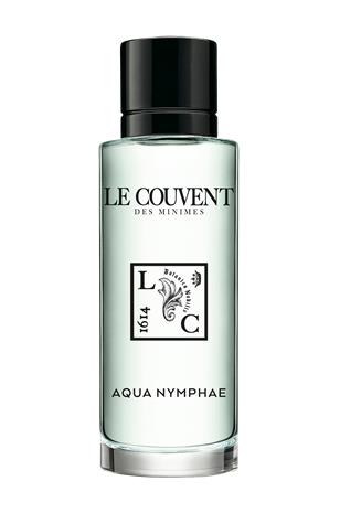 Le Couvent Botanical Cologne Aqua Nymphae - EdT 100 ml