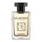 Le Couvent des Minimes Singulière Lysandra - EdP 100 ml – kuva 8