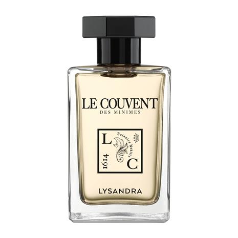 Le Couvent des Minimes Singulière Lysandra - EdP 100 ml