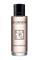Le Couvent Botanical Cologne Aqua Paradisi - EdT 100 ml – kuva 8