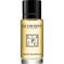 Le Couvent Botanical Cologne Aqua Majestae - EdT 50 ml – kuva 8