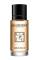 Le Couvent des Minimes Botanical Cologne Aqua Solis - EdT 50ml – kuva 6