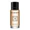 Le Couvent des Minimes Botanical Cologne Aqua Solis - EdT 50ml – kuva 7