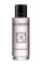 Le Couvent Botanical Cologne Aqua Sacrae - EdT 100 ml – kuva 6