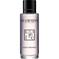 Le Couvent Botanical Cologne Aqua Sacrae - EdT 100 ml – kuva 7