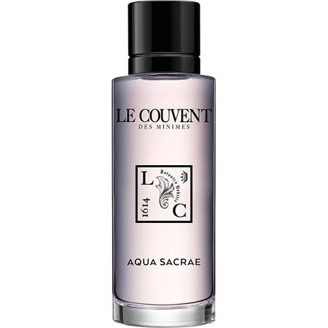 Le Couvent Botanical Cologne Aqua Sacrae - EdT 100 ml