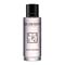 Le Couvent Botanical Cologne Aqua Sacrae - EdT 100 ml – kuva 8