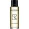 Le Couvent Botanical Cologne Aqua Minimes (100ml) – kuva 7