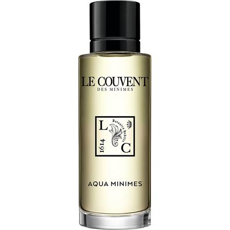 Le Couvent Botanical Cologne Aqua Minimes (100ml) – kuva 7/8