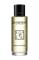 Le Couvent Botanical Cologne Aqua Minimes (100ml) – kuva 8