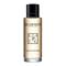 Le Couvent Botanical Cologne Aqua Mysteri (100ml) – kuva 8