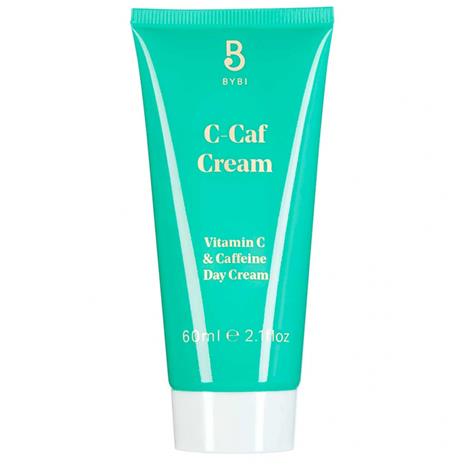 BYBI C-Caf 30ml