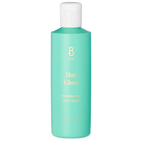 BYBI Beauty Day Glow Brightening AHA Tonic 150ml