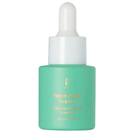 BYBI Supercharge Serum 20ml
