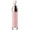La Mer The Lip Volumizer – kuva 1