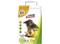 Super Benek Corn Cat Natural - 25 l – kuva 6