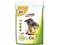 Super Benek Corn Cat Natural - 25 l – kuva 7