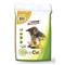 Super Benek Corn Cat Natural - 25 l – kuva 8