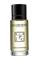 Le Couvent Botanical Cologne Aqua Minimes - EdT 50 ml – kuva 6