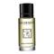 Le Couvent Botanical Cologne Aqua Minimes - EdT 50 ml – kuva 7
