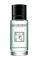 Le Couvent Botanical Cologne Aqua Nymphae - EdT 50 ml – kuva 7