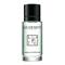 Le Couvent Botanical Cologne Aqua Nymphae - EdT 50 ml – kuva 8