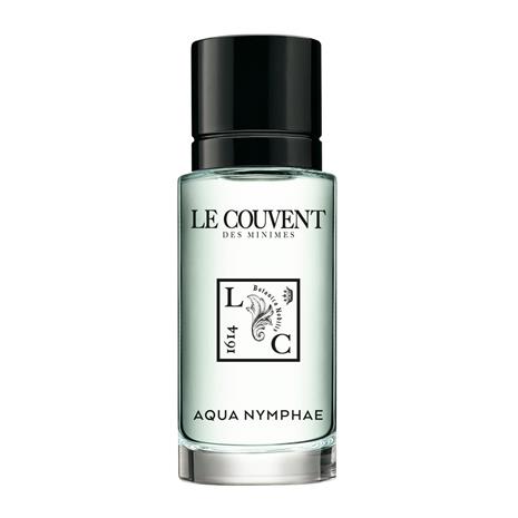 Le Couvent Botanical Cologne Aqua Nymphae - EdT 50 ml