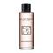 Le Couvent Botanical Cologne Aqua Paradisi - EdT 200 ml – kuva 3