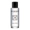 Le Couvent Botanical Cologne Aqua Imperi - EdT 100 ml – kuva 6