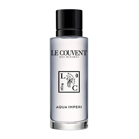 Le Couvent Botanical Cologne Aqua Imperi - EdT 100 ml – kuva 6/8