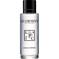 Le Couvent Botanical Cologne Aqua Imperi - EdT 100 ml – kuva 7
