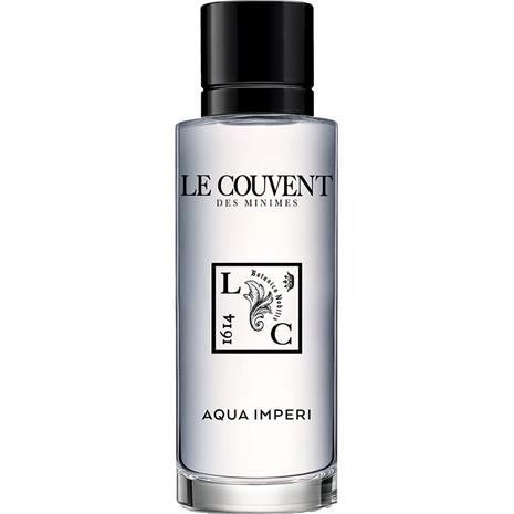 Le Couvent Botanical Cologne Aqua Imperi - EdT 100 ml – kuva 7/8