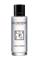 Le Couvent Botanical Cologne Aqua Imperi - EdT 100 ml – kuva 8