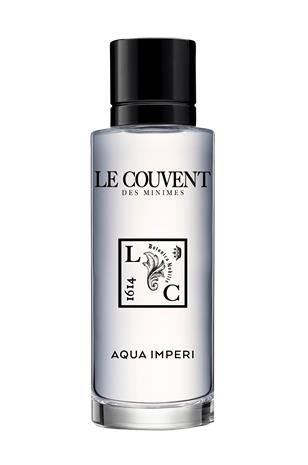 Le Couvent Botanical Cologne Aqua Imperi - EdT 100 ml – kuva 8/8