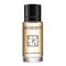 Le Couvent Botanical Cologne Aqua Mysteri - EdT 50 ml – kuva 8