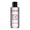 Le Couvent Botanical Cologne Aqua Sacrae - EdT 200 ml – kuva 4