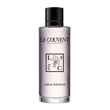 Le Couvent Botanical Cologne Aqua Sacrae - EdT 200 ml