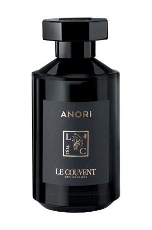 Le Couvent des Minimes Remarkable Perfumes Anori - EdP 100 ml